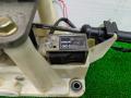 кулиса Suzuki Forenza 1 поколение 2004, 2.0 л., бензин, АКПП, чёрный, седан, передний привод, 4K25A, 96549376 - фото №5