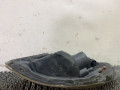 поворотник правый Mazda 626 GF [рестайлинг] GF 1999, 1.8 л., i, бензин, МКПП, бежевый, седан, передний привод - фото №3