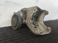 кронштейн двигателя Rover 45 1 поколение 2000, 1.6 л., бензин, МКПП, передний привод - фото №5