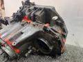 КПП механическая (МКПП) Renault Laguna 1 поколение 1997, 2.0 л., F3R 200, бензин, МКПП, серый, универсал, передний привод - фото №8