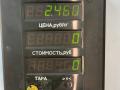 кронштейн генератора Volkswagen Golf 2 поколение 1990, 1.6 л., дизель, МКПП, черный, хетчбэк 3 дв., передний привод, 068903145 - фото №4