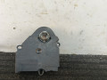 моторчик заслонки печки Opel Sintra 1 поколение 1999, 2.2 л., X 22 XE, бензин, МКПП, серебристый, минивэн, передний привод, 16177.412, G3073324C - фото №2
