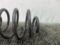 пружина Opel Astra F 1994, 1.7 л., дизель, 5МКПП, зелёный, хетчбэк 5 дв., передний привод, PCS774330 - фото №7