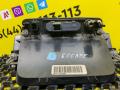 кнопка (выключатель) Ford Escape 2 поколение R3 2009, 2.3 л., бензин, АКПП, синий, внедорожник 5 дв., передний привод - фото №4