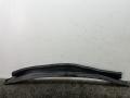 дождевик Opel Astra F 1994, 1.7 л., дизель, 5МКПП, зелёный, хетчбэк 5 дв., передний привод, 90381738 - фото №7