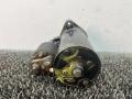 стартер BMW 5 серия E39 (1995 - 2000), 2.5 л., M51 D25 (256T1), дизель, МКПП, задний привод, 0001109025, 2246570 - фото №5