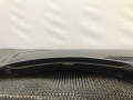 компьютер бортовой Dodge Caravan 3 поколение RG 1999, 2.4 л., EDZ, бензин, АКПП, темно зеленый, передний привод - фото №2