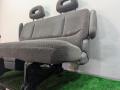 салон (комплект сидений) Chrysler Voyager 3 поколение 1998, 2.4 л., EDZ, бензин, МКПП, чёрный, минивэн, передний привод, LIKVIDACIYA, SKLADA - фото №10