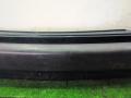 бампер задний Citroen Xsara 1 поколение 1998, 1.6 л., бензин, 5МКПП, зелёный, хетчбэк 3 дв., передний привод, 9622174177 - фото №4
