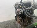 двигатель Opel Astra G (1998 - 2009), 1.4 л., X 14 XE, бензин, МКПП, передний привод, 20284465 - фото №8
