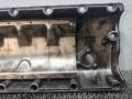 клапанная крышка Volkswagen Transporter T5 (2002 - 2009), 2.5 л., дизель, МКПП, передний привод, 070103469A - фото №9