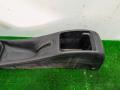 консоль салона Citroen Xsara 1 поколение 1998, 1.6 л., бензин, 5МКПП, зелёный, хетчбэк 3 дв., передний привод - фото №5