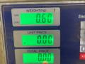 защита арок передняя правая (подкрылок) Nissan Murano Z50 2005, 3.5 л., бензин, АКПП, внедорожник 5 дв. - фото №6