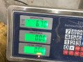 коллектор впускной Mazda 626 GE 1994, 1.8 л., FP, бензин, МКПП, бордовый, седан, передний привод - фото №6