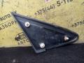 пластик Ford Focus 2 поколение 2006, 1.6 л., HWDA, бензин, МКПП, красный, хетчбэк 5 дв., передний привод - фото №2