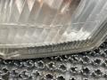 поворотник левый Toyota Carina E 1 поколение T190 1995, 2.0 л., 2C, дизель, МКПП, бордовый, хетчбэк 5 дв., передний привод, 08-212-1580L-B - фото №4