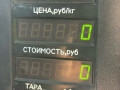 стеклоподъемник электрический передний левый Nissan Almera Tino V10 2001, 2.2 л., YD22DDT, дизель, МКПП, берюзовый, минивэн, передний привод - фото №4