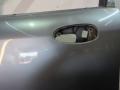 дверь передняя левая Daewoo Evanda 1 поколение V200 2003, 2.0 л., i, X 20 SED, бензин, МКПП, берюзовый, седан, передний привод - фото №6