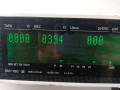 фара противотуманная правая Geely CK Otaka 1 поколение 2006, 1.5 л., бензин, МКПП, золотистый, седан, передний привод - фото №4