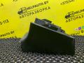 консоль салона SEAT Ibiza 2 поколение 1998, 1.6 л., ALM, бензин, 5МКПП, синий, хетчбэк 5 дв., передний привод - фото №4