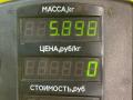 полуось передняя левая (приводной вал, ШРУС) Chrysler PT Cruiser 1 поколение 2002, 2.0 л., ECC, бензин, АКПП, хетчбэк 5 дв. - фото №6