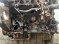 двигатель Ford Mondeo 1 поколение (1993 - 1996), 1.8 л., RFM, дизель, МКПП, передний привод, RFM - фото №3