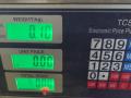 повторитель поворота на крыле Renault Clio 1 поколение [рестайлинг] 1998, 1.2 л., бензин, МКПП, черный, хетчбэк 3 дв., передний привод, 7700822136 - фото №9