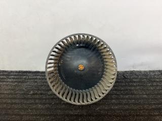 моторчик печки Opel Vectra B 1998, 1.8 л., бензин, МКПП, мокрый асфальт, седан, P00653243V