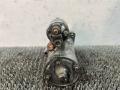 стартер Ford Mondeo 2 поколение (1996 - 2000), 1.8 л., бензин, МКПП, передний привод, 1005821774, 026309 - фото №4