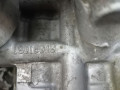 цилиндр тормозной главный Pontiac Sunfire 1 поколение 1999, 2.2 л., бензин, АКПП, черный, передний привод, 18016949, 6103243, 18012622, 18021955 - фото №4