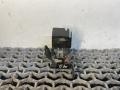 кнопка открытия лючка топливного бака Daewoo Evanda 1 поколение V200 2003, 2.0 л., i, X 20 SED, бензин, МКПП, берюзовый, седан, передний привод - фото №4