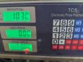 прицепное устройство (фаркоп) Audi 80 B3 1990, 1.6 л., PP, бензин, МКПП, оранжевый, седан, передний привод - фото №16