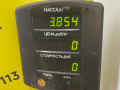 суппорт задний левый Kia Sorento 1 поколение 2005, 2.5 л., CRDi, D4CB, дизель, МКПП, черный, внедорожник 5 дв., полный подключаемый привод - фото №4
