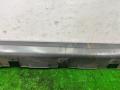 накладка на порог Daewoo Evanda 1 поколение V200 2003, 2.0 л., i, X 20 SED, бензин, МКПП, берюзовый, седан, передний привод, 96516175 - фото №3