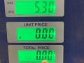 проводка двигателя Kia Sorento 1 поколение 2006, 2.5 л., D4CB, дизель, АКПП, серый, внедорожник 5 дв., полный подключаемый привод - фото №6