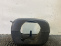 кожух рулевой колонки Suzuki Baleno 1 поколение 1998, 1.3 л., i, G13BB, бензин, МКПП, серебристый, седан, передний привод - фото №4