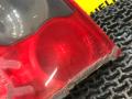 фонарь задний левый Geely CK Otaka 1 поколение CK-1 2007, 1.5 л., MR479A, бензин, МКПП, золотистый, седан, передний привод - фото №5