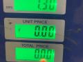 подножка Hyundai Terracan 1 поколение 2003, 2.5 л., D4BH, дизель, АКПП, серебристый, внедорожник 5 дв., полный подключаемый привод, 87520-H1030 - фото №9