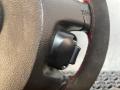 руль Suzuki Forenza 1 поколение 2004, 2.0 л., бензин, АКПП, чёрный, седан, передний привод - фото №4
