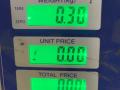 блок управления стеклоподъемниками Hyundai Terracan 1 поколение 2003, 2.5 л., D4BH, дизель, АКПП, серебристый, внедорожник 5 дв., полный подключаемый привод, 93501-H1130 - фото №4