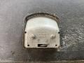 пол багажника Opel Vectra B 1998, 1.8 л., бензин, МКПП, мокрый асфальт, седан, 90408405 - фото №12
