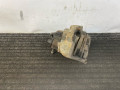 суппорт передний правый Volkswagen Santana 1 поколение 1988, 1.6 л., бензин, синий, передний привод - фото №3