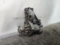 помпа Volkswagen Golf 3 поколение (1991 - 2000), 1.9 л., дизель, МКПП, передний привод, 037121018A - фото №2