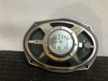 динамик Dodge Caliber 1 поколение 2008, 1.8 л., бензин, МКПП, красный, хетчбэк 5 дв., передний привод - фото №2