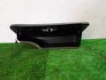 бардачок Chrysler Voyager 3 поколение 1998, 2.4 л., EDZ, бензин, МКПП, чёрный, минивэн, передний привод, 4678302, 96885 - фото №2