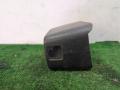 кожух рулевой колонки Audi 80 B3 1990, 1.8 л., бензин, МКПП, оранжевый, седан, передний привод, 893953516, 893953515 - фото №4