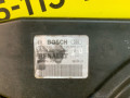 вентилятор радиатора Dacia Sandero 1 поколение 2008, 1.4 л., K7J 714, бензин, МКПП, серый, хетчбэк 5 дв., передний привод - фото №9