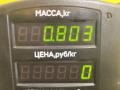 стеклоподъемник передний левый Mazda Demio 1 поколение [рестайлинг] 2001, 1.3 л., бензин, МКПП, зелёный, хетчбэк 5 дв., передний привод - фото №4