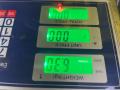 ступица передняя левая Toyota Carina E 1 поколение T190 1995, 1.6 л., 4A-FE, бензин, МКПП, зелёный, хетчбэк 5 дв., передний привод - фото №5