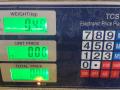 натяжитель Fiat Ducato 2 поколение 1999, 2.8 л., 8140.43, дизель, МКПП, белый, фургон, передний привод - фото №11